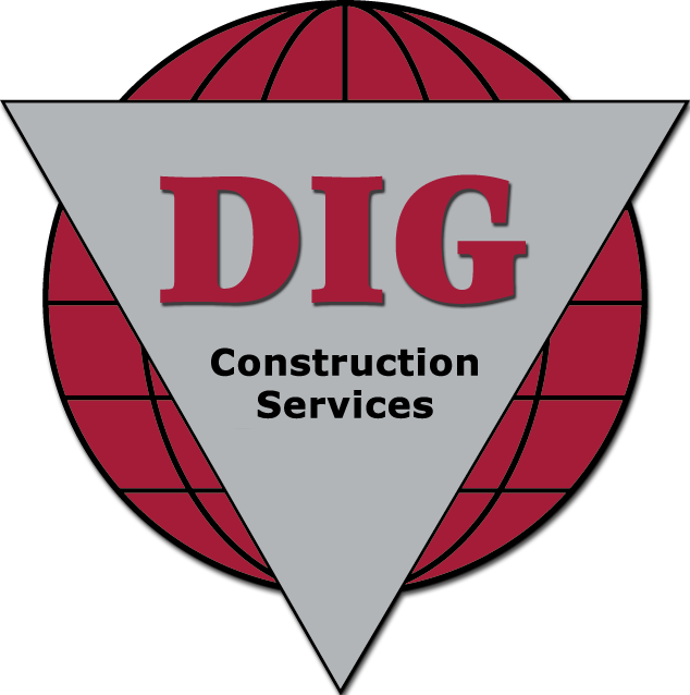 Superintendent Daily Report