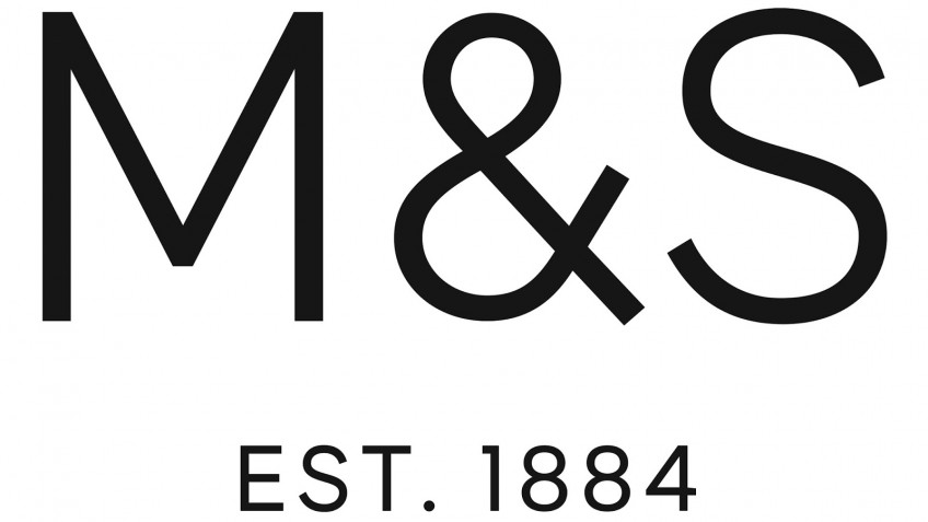 M&S Audit Template