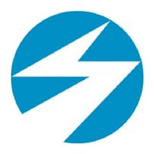 Daily Report for Foreman/