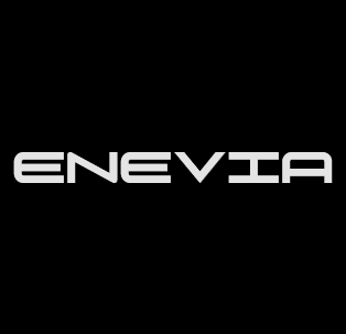 CONTRE VISITE ENEVIA