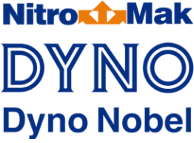 NDN Blasting Operations Inspection Form