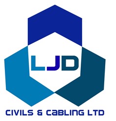 LJD - Civils completion form