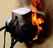 51955FED-552C-4326-8EA4-B02881782D63