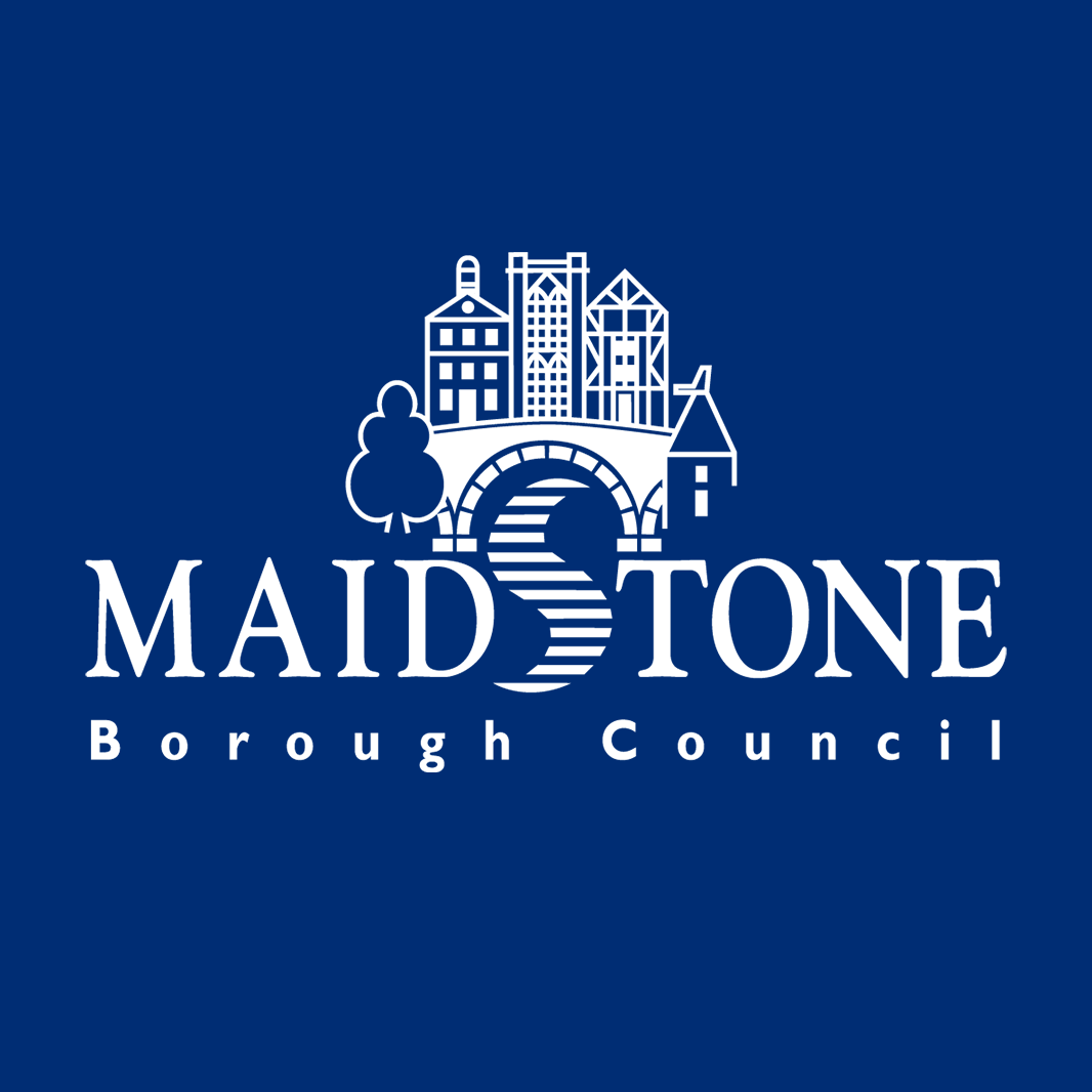 Maidstone Borough Council - Depot Assessment Report