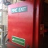 Fire Door Inspection Byrchall