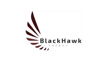 BlackHawk Annual SPCC Inspection Form
