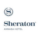 Sheraton Annaba Hotel - MOD