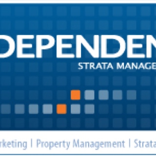 Independent Strata Management