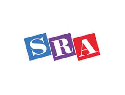 SRA Weekly Checks