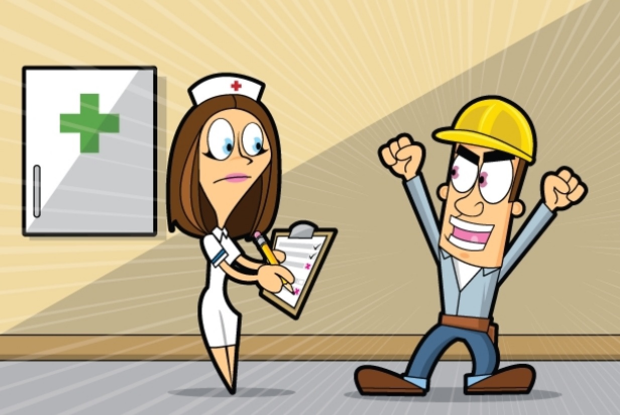 95212061-489B-4798-B386-D32F34F4669E