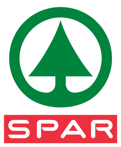 Technical Inspection Report Spar Group - Retail - REV 2