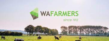 WAFarmers Farm Powerlines Checklist