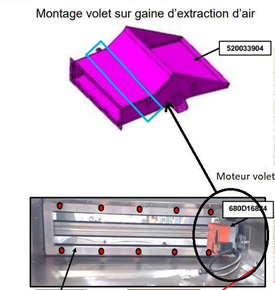 Contrôle Caisse Final VE1N REV B - SafetyCulture