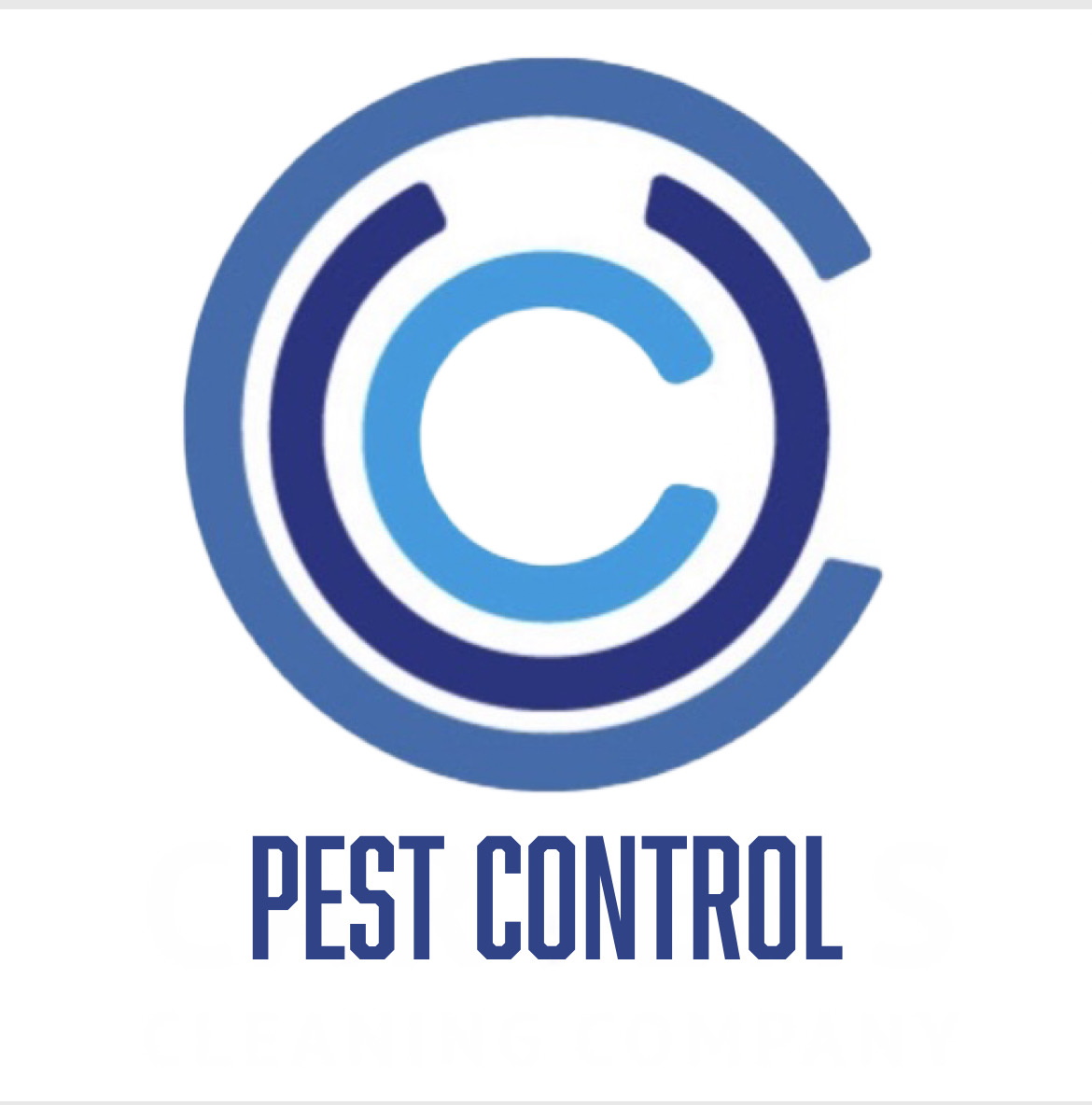 Pest Control Survey IPM