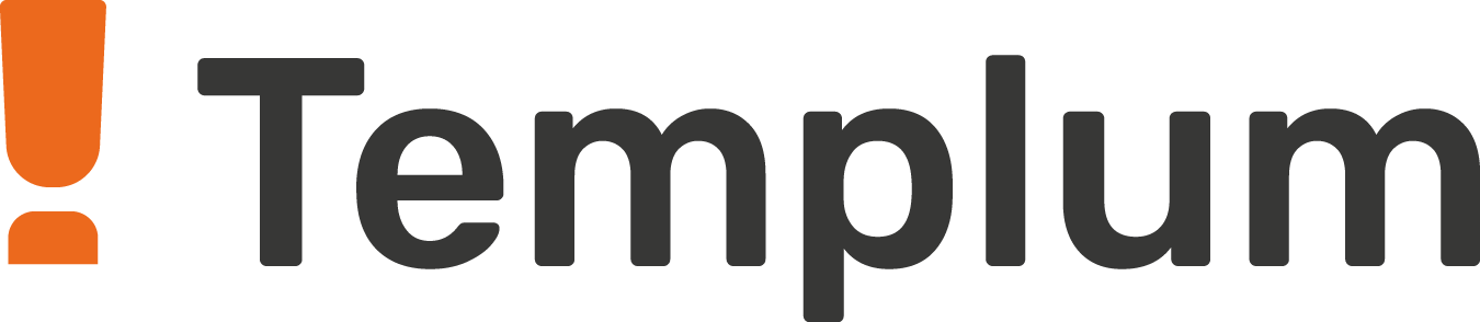 Relatório de Auditoria - ISO 14001:2015 / ISO 45001:2018