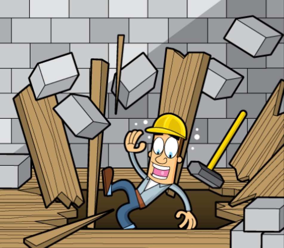 631C1BB1-866D-4F42-8C03-5E7BC3FFC20E