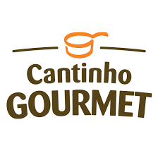 SEGURANÇA ALIMENTAR - GERAL