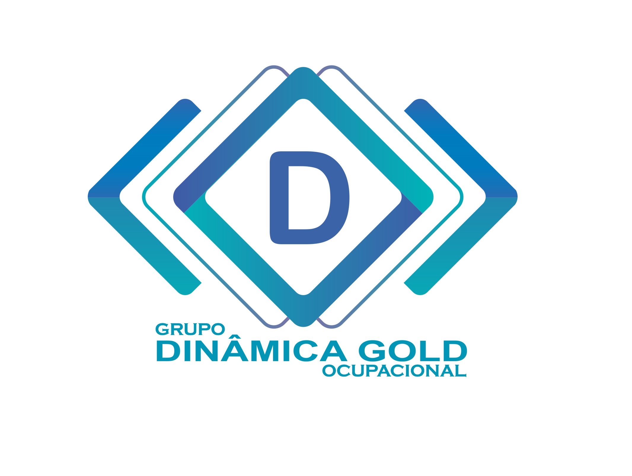 Inspeção Técnica - Supermercados 