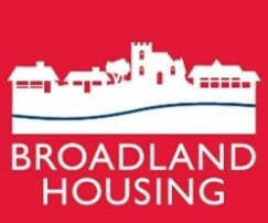 External Trips, Slips & Hazard Spot -Broadland Housing