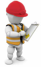 Permissão de Trabalho