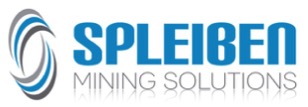 Spleiben Mining Solutions - duplicate