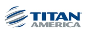 Titan America - Safety Visit
