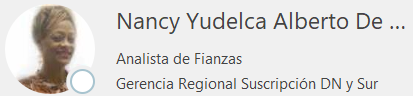 nancy yudelca alberto de leon.png