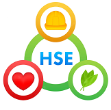 2022-12-06 13_51_45-Premium Vector _ Hse health safety environment environmental protection business-SMALL.png