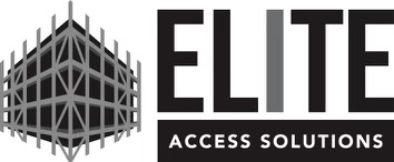 Elite Access Solutions (Handover Certificate)