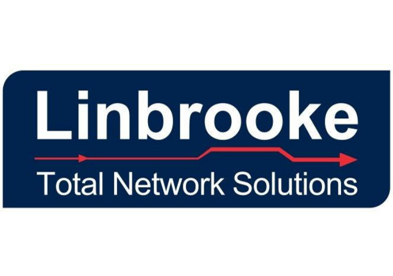 FOR3026 Site Safety Inspection V16.0