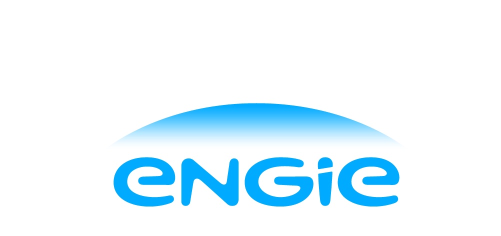 Engie - Site Audit / Spot Check
