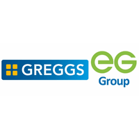 EG- GREGGS  AUDIT 2019 