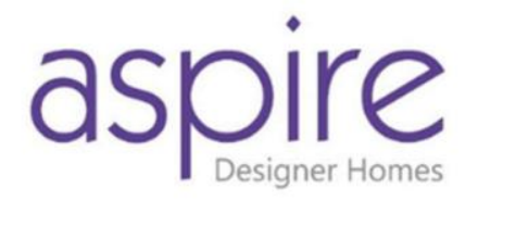 Aspire Designer Homes Warranty Inspection