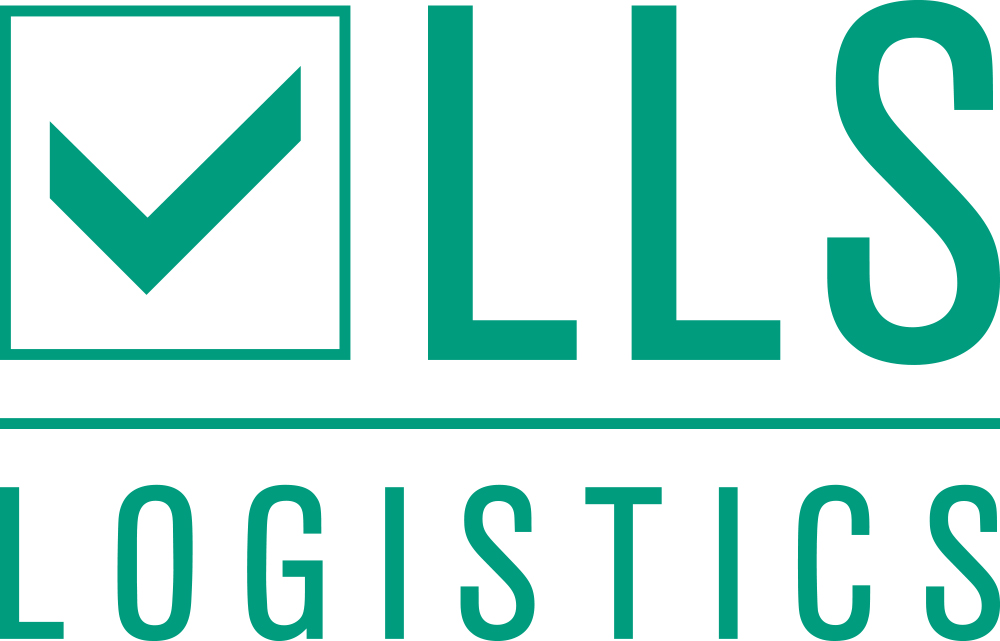 LLS Logistics - Contra Charge Notice