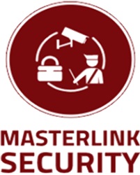 Masterlink Security - Full Audit
