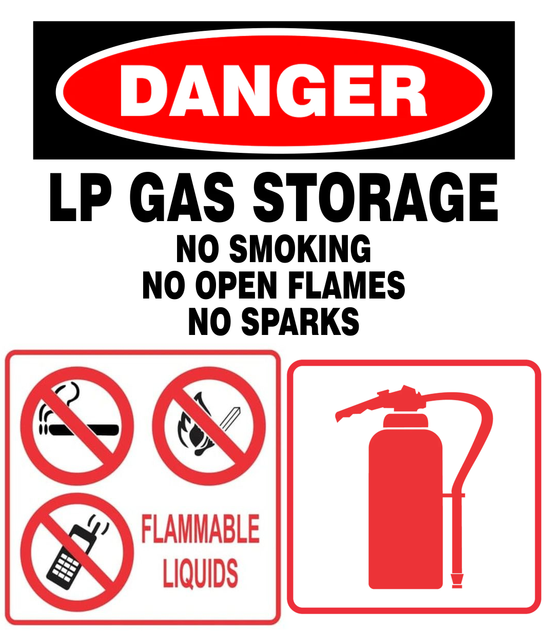 LP Gas Signage.png