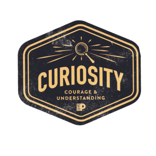 Curiosity.png