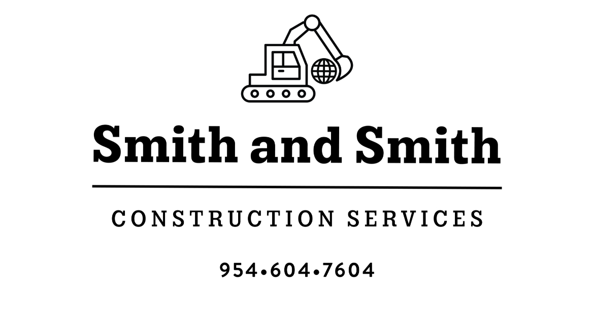 Project Safety Inspection duplicate SafetyCulture