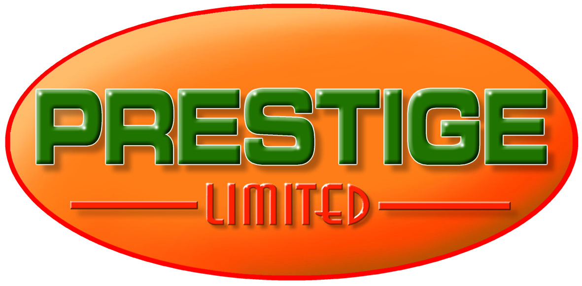 Prestige Vacant Safety Inspections 