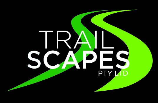 ENVIRONMENTAL MANAGEMENT INSPECTION CHECKLIST