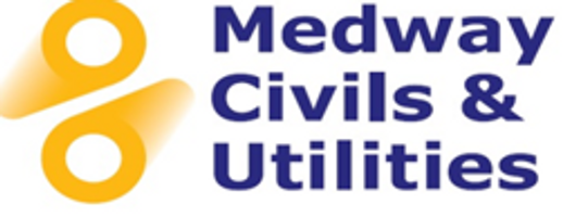 Team Daily Check Sheet