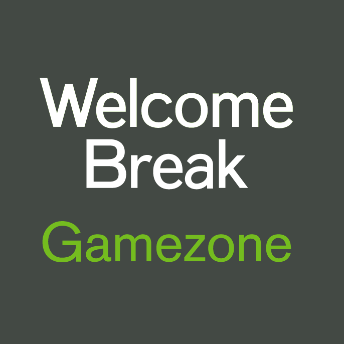 Gamezone Brand Audit