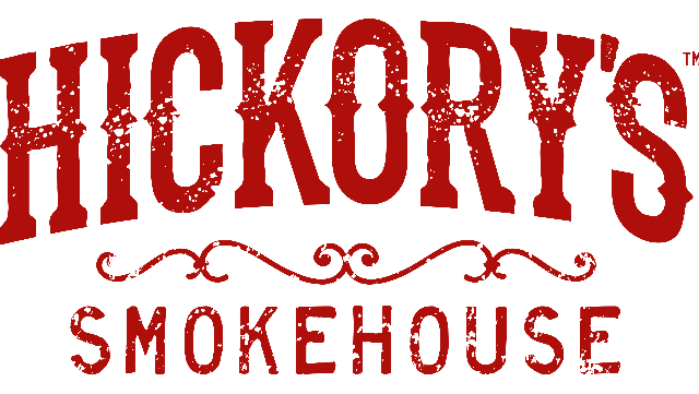 Hickory's MIT Open Certification