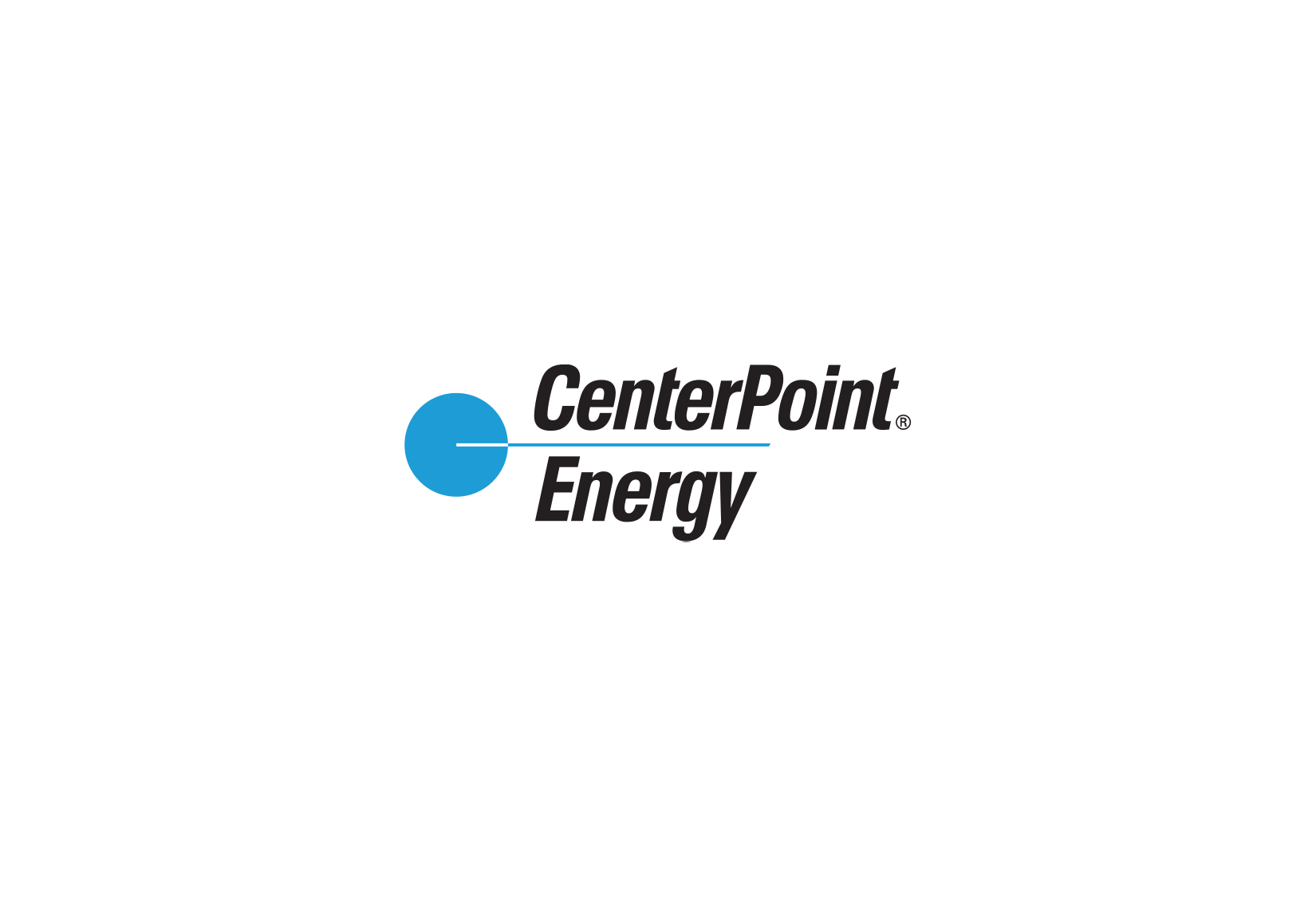 CNP General Facility Safety Audit/Walkthrough - WORKING COPY FOR POWER GENERATION