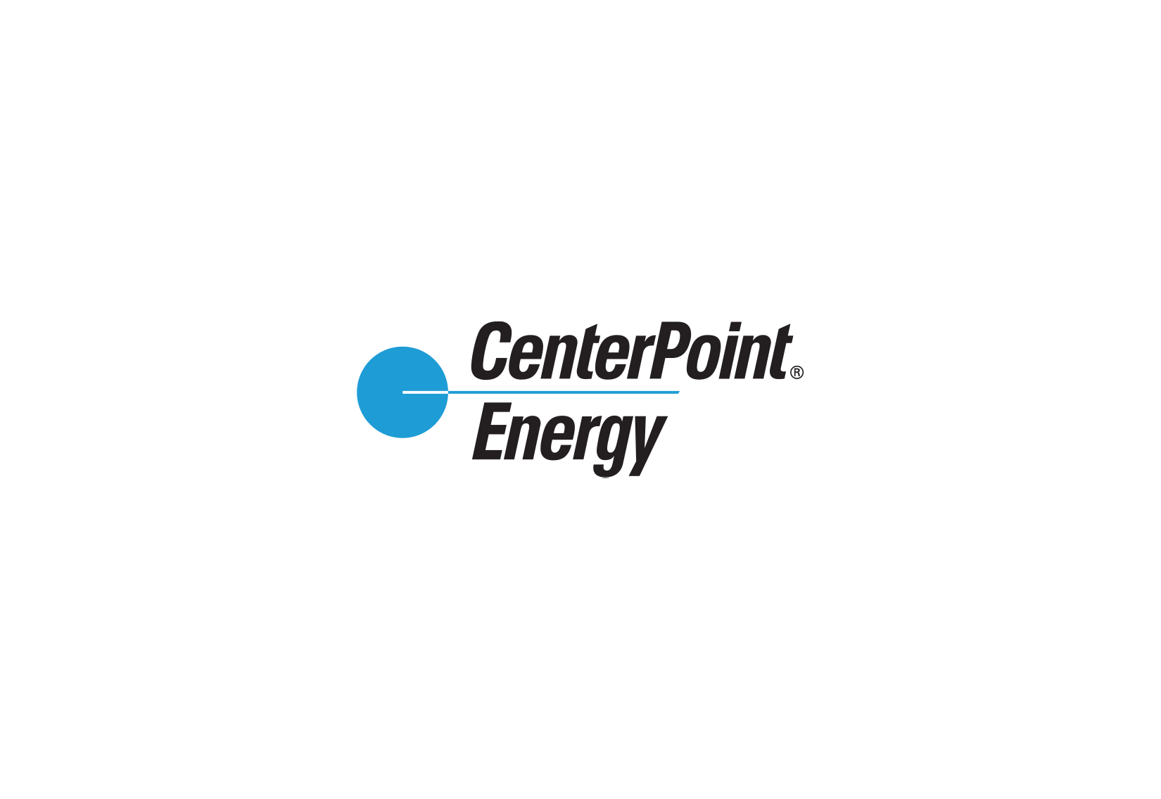 CNP General Facility Safety Audit/Walkthrough - WORKING COPY FOR POWER GENERATION