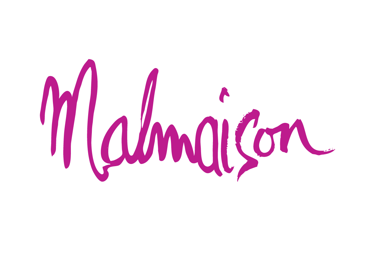 Malmaison Bedroom Audit