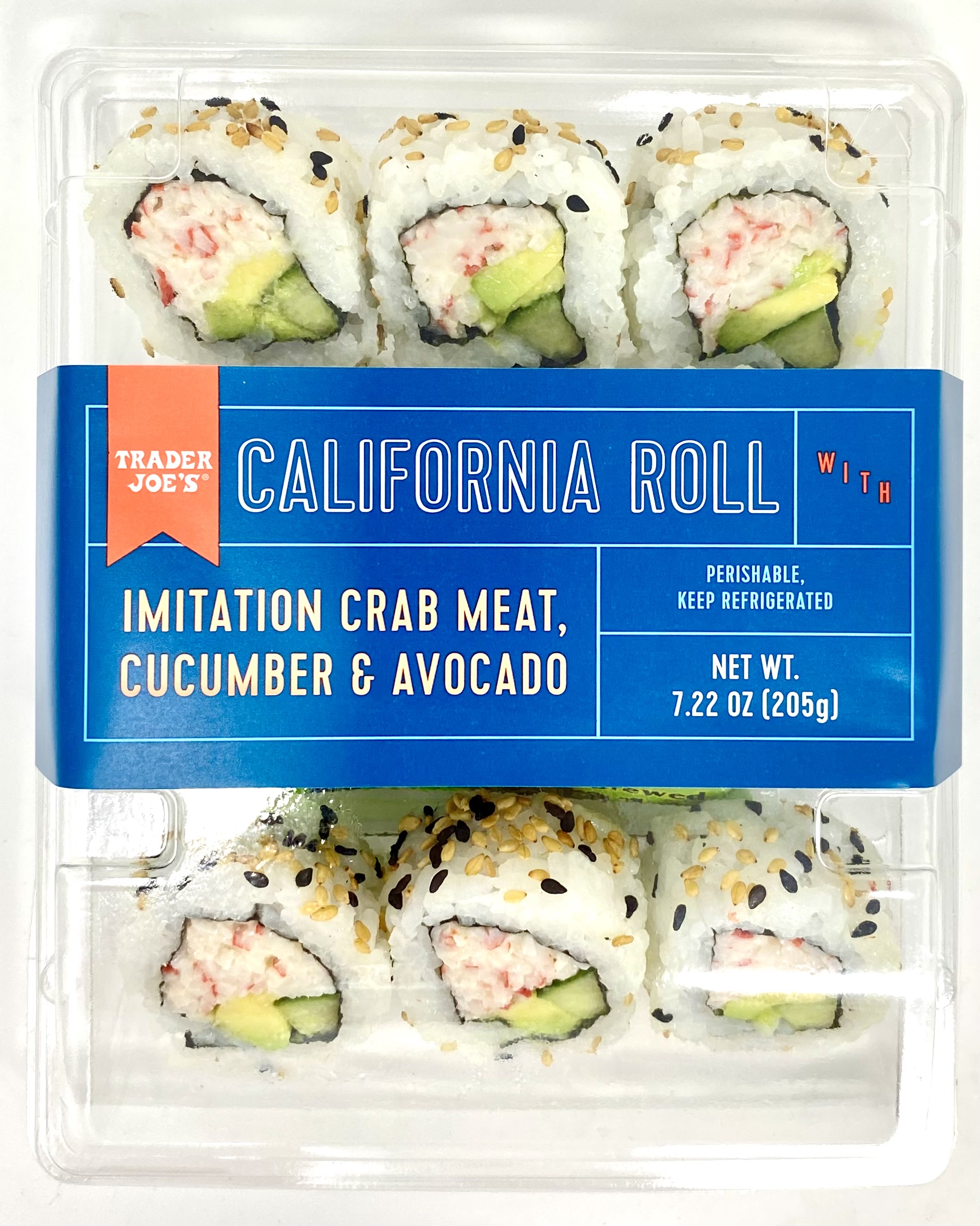 cali roll TJ.jpg