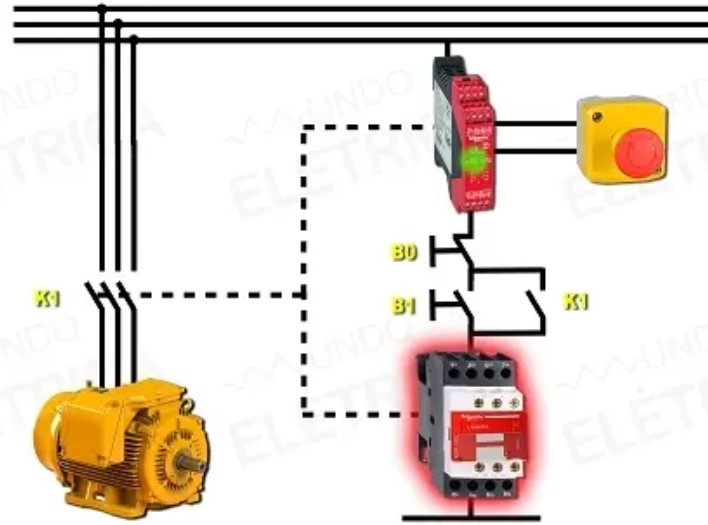 CAT 2 - ESQUEMA.jpg