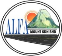 Daily Safety & Health Officer Report