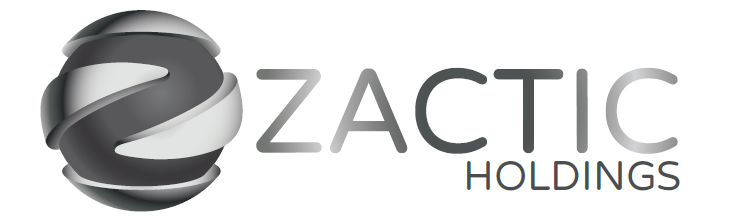 Zactic Holdings - Light Survey